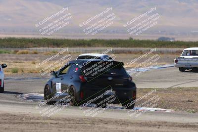 media/Oct-04-2025-OnGrid (Sat) [[44bd565ffa]]/Yellow Group/Grapevine/